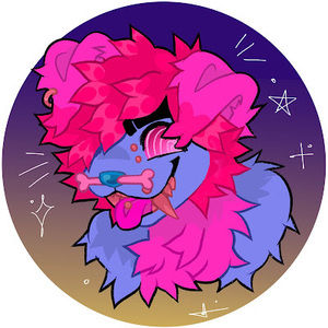 Meet your Posher, Sixx